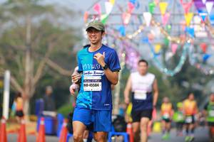 BIB: 45584
                            <button type="button" onclick="openModal(9923574)" class="btn btn-primary btn-sm float-right btn-popup" data-toggle="modal" data-target=".modal-high-quality">
                        <i class="fas fa-shopping-cart"></i> Add to Cart
                    </button>
                                            <button type="button" onclick="isThisMe(9923574, true)" class="btn btn-success btn-sm float-right btn-popup btn-isme hidden" data-toggle="tooltip" data-placement="bottom" title="นี่คือรูปของคุณใช่ไหม คลิกที่นี่เพื่อเอาเข้าอัลบั้ม">
                        <i class="fas fa-plus"></i> Add to album
                    </button>
                    <button type="button" onclick="isThisMe(9923574, false)" class="btn btn-warning btn-sm float-right btn-popup btn-isnotme hidden">
                        <i class="fas fa-ban"></i> Remove from album
                    </button>